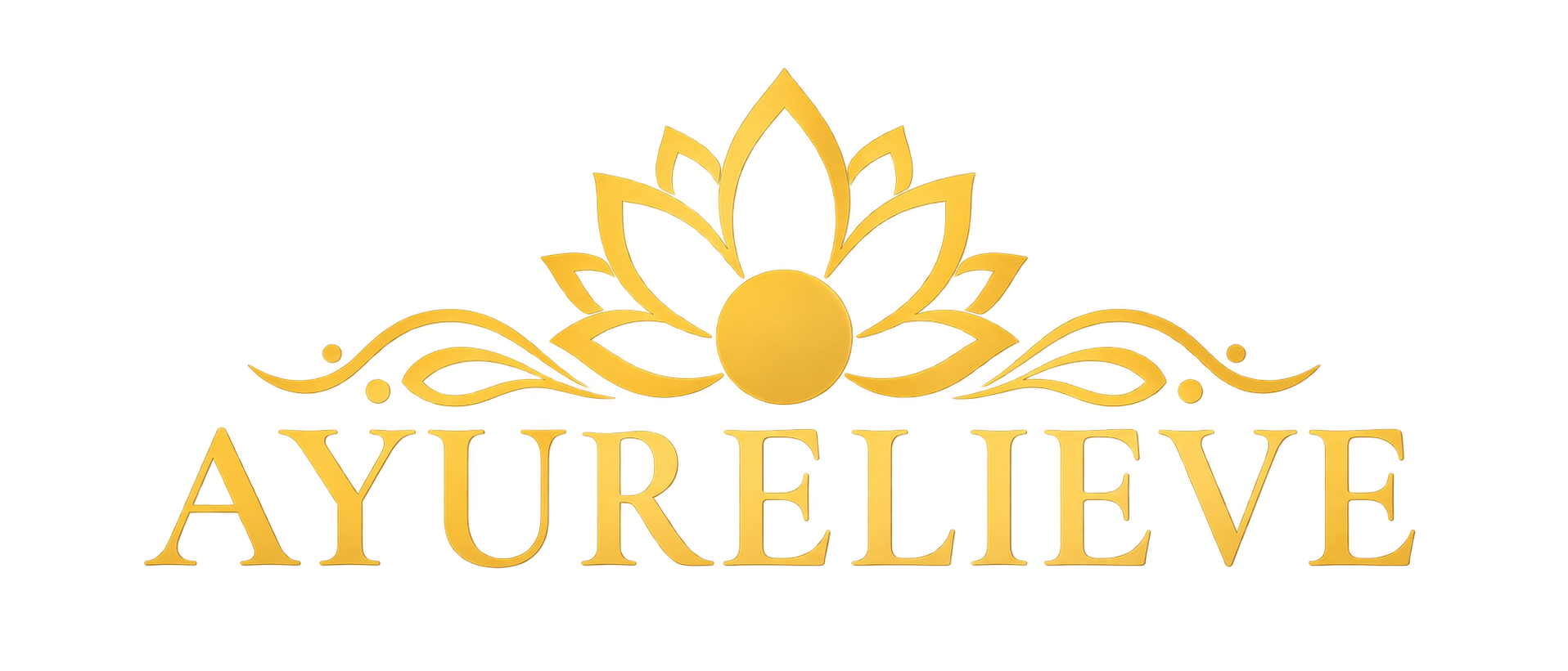 AyuRelieve