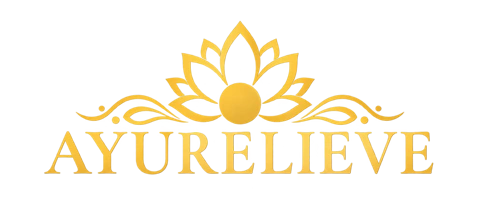 AyuRelieve